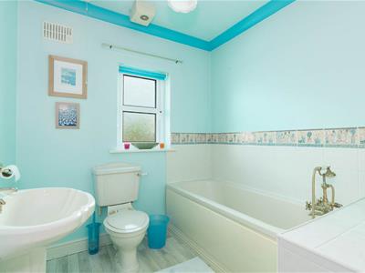 Picture 19